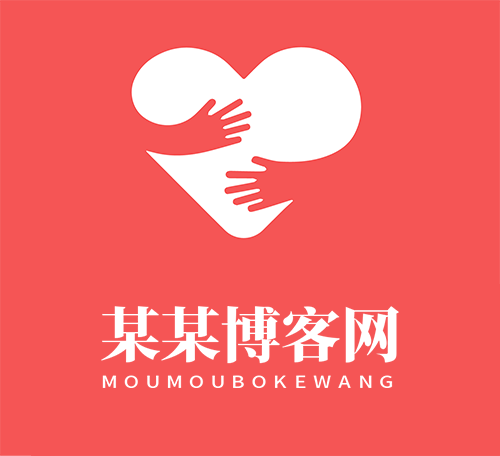b是不是越日越大_厕所偷怕福利视频在线_丁香五月手机版_国产成视频永久_后入式带声动态插图